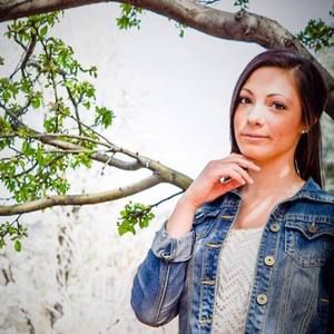 Meet your Posher, Noor